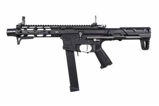 G&G Armament ARP-9 2.0 ST