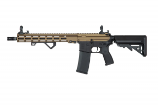 Specna Arms SA-E22 EDGE&trade; Carbine / Chaos Bronze