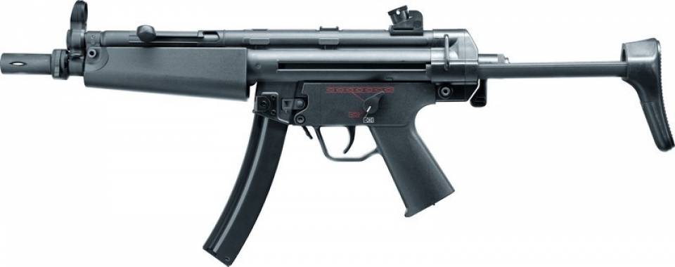 Что такое мп. Heckler&Koch МР-5 SD. Mp5 SD чертёж. Пистолет-пулемёт гадюка 5. Пистолет пулемет HK mp5 чертеж.