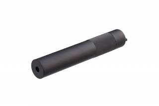 Modify PP-2K Suppressor (14mm CCW)