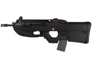 Cybergun FN F2000 Tactical / Black