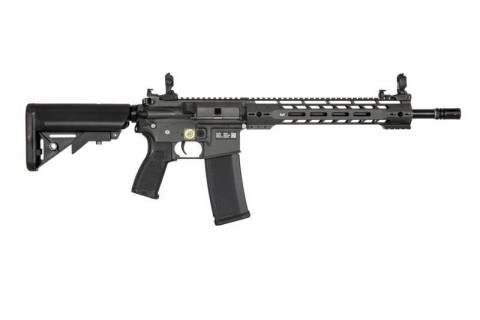 Specna Arms RRA SA-E14 EDGE&trade; Carbine / Chaos Grey