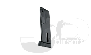 ASG M9 25rd Magazine / CO2