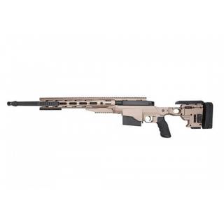 Ares MS338 CNC Sniper Rifle (Spring) / DE