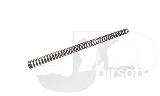 ASG Steyr Arms Licensed SSG 69 P2 /Package Deal