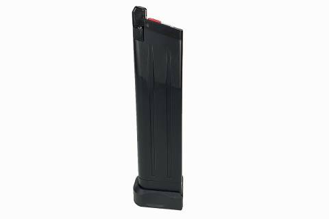EMG / TTI Licensed John Wick 3 2011 Combat Master Spare Magazine / Gas