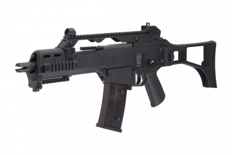 Specna Arms SA-G12 EBB Carbine