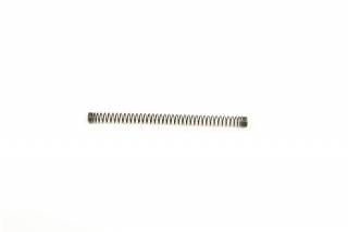 WE EU17 Return Nozzle Spring