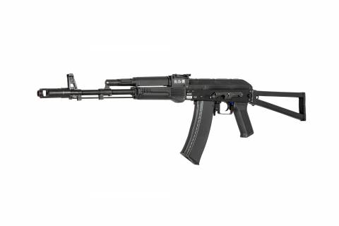 Specna Arms SA-J03 Edge AK74