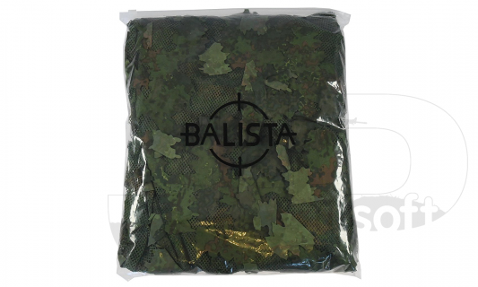 Balista Veles Gear Greenwood / Trousers