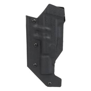 Nuprol Kydex Open Slide B NX300 Holster