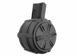 G&G Armament M4/M16 2300rd Drum Magazine