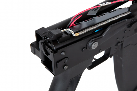 Specna Arms SA-J08 Edge&trade; 2.0 /ESA 2&trade;