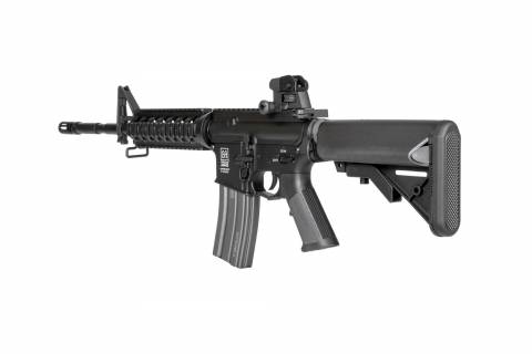Specna Arms SA-K02 Assault Rifle
