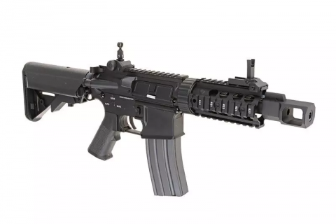 Specna Arms SA-A06 ONE Carbine