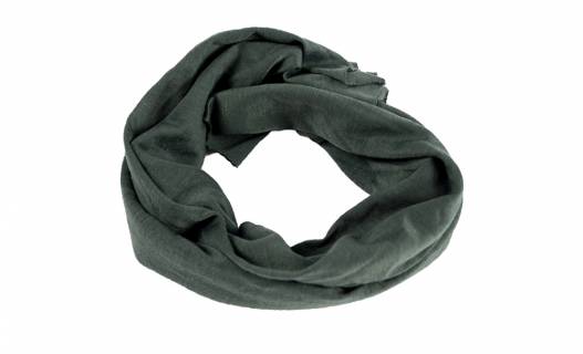 Viper Tactical Snood