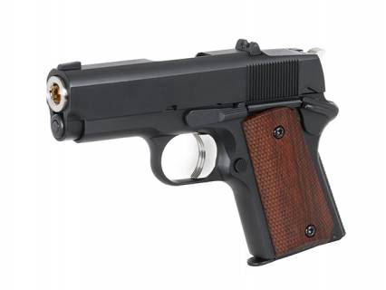 Army Armament 1911 R45A1 / Black