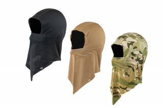 Viper Covert Balaclava