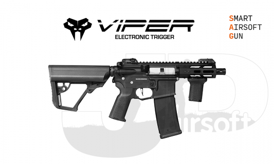 Evolution Recon 3.0 Viper / XS