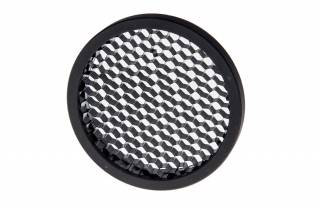 Nuprol Kill Flash / 50mm