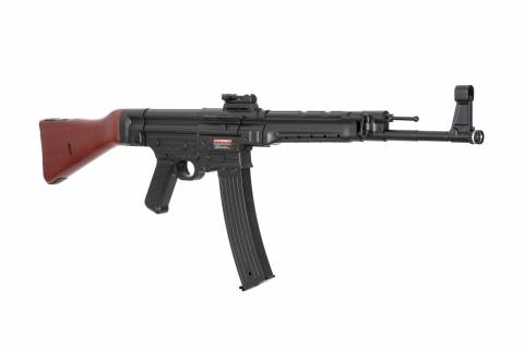 AGM  056B (STG44)