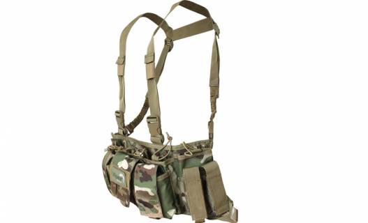 Viper Special Ops Chest Rig