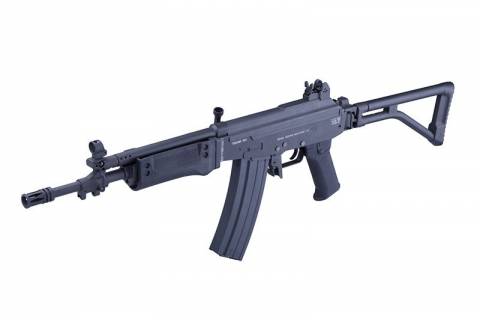 CYMA CM043B Galil SAR