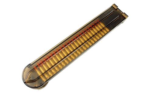 Cybergun FN-P90 68rd Magazine