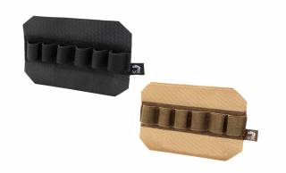 Viper VX Shotgun Cartridge Holder