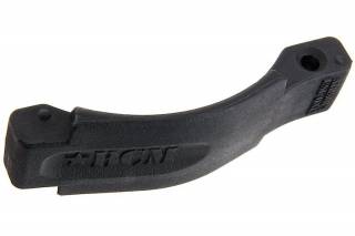 VFC BCM&reg; Gunfighter Trigger Guard for M4 AEG