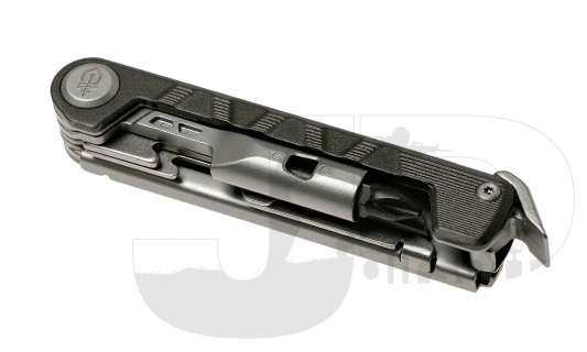 Gerber ArmBar Drive Pocket Tool