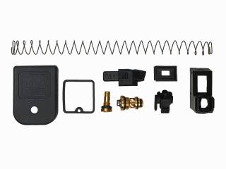 UMAREX Service kit for Glock 17 Magazine