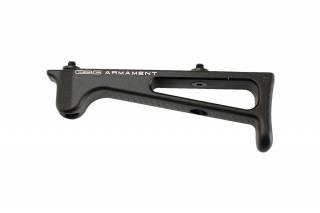 G&G Armament 45 Degree Grip (Keymod)
