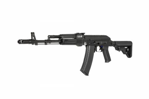 Specna Arms SA-J05 Edge AK74