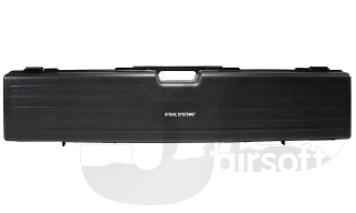 Strike Systems Weapon Case (11x23x122cm)