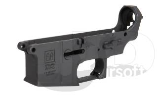 Specna Arms Lower Receiver for AR15 EDGE™ Series