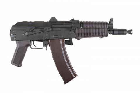 CYMA CM045 AK74U