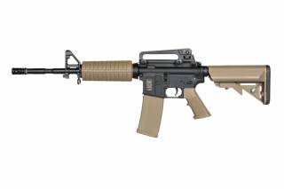 Specna Arms SA-C01 CORE&trade; X-ASR&trade; Carbine / Half-Tan