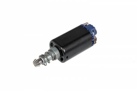 Specna Arms Advanced Motor for AR15 EDGE&trade; Series