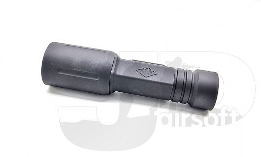 GK Tactical ML Reptilia Compact Weapon Light /w M-LOK Mount / Black