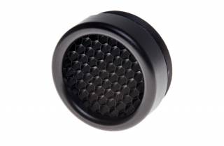 Nuprol Kill Flash / 26mm