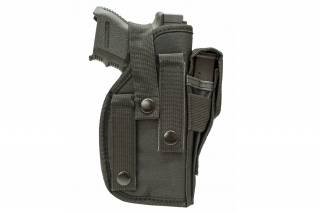 Swiss Arms Ambidextrous Hip Holster