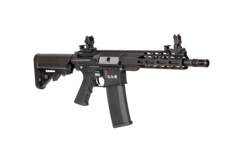 Specna Arms SA-C25 CORE&trade; Carbine / Black
