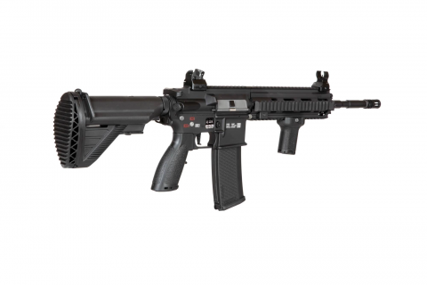 Specna Arms SA-H21 EDGE 2.0™ Carbine / Black