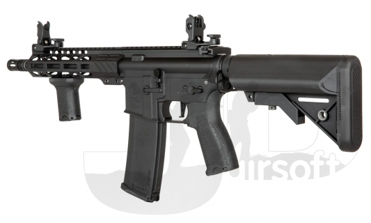 Specna Arms RAA SA-E25 EDGE 2.0™ Carbine