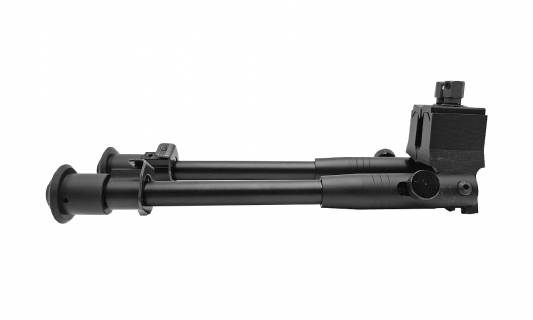 Swiss Arms Bipod for Picatinny Rail