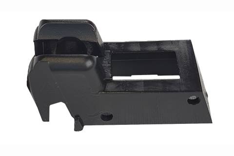 GK Tactical Magazine Lip for GK Tactical / Premium / Stark Arms G Series (No. 104)