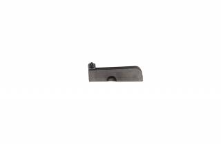 ASG Accuracy International MK13 MOD7 50rd Magazine