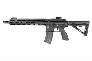 Specna Arms SA-H09-M Carbine / Black