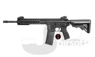 Evolution Recon 14.5&rdquo; Viper Carbontech